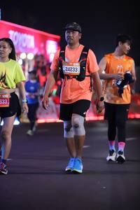 BIB: 633, 24233
                            <button type="button" onclick="openModal(20710643)" class="btn btn-primary btn-sm float-right btn-popup" data-toggle="modal" data-target=".modal-high-quality">
                        <i class="fas fa-shopping-cart"></i> Add to Cart
                    </button>
                                            <button type="button" onclick="isThisMe(20710643, true)" class="btn btn-success btn-sm float-right btn-popup btn-isme hidden" data-toggle="tooltip" data-placement="bottom" title="นี่คือรูปของคุณใช่ไหม คลิกที่นี่เพื่อเอาเข้าอัลบั้ม">
                        <i class="fas fa-plus"></i> Add to album
                    </button>
                    <button type="button" onclick="isThisMe(20710643, false)" class="btn btn-warning btn-sm float-right btn-popup btn-isnotme hidden">
                        <i class="fas fa-ban"></i> Remove from album
                    </button>